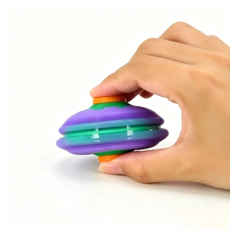 1 adet dönüştürülebilir, bastı - Party Games For Adults And Kids incelemesi ve fiyatı