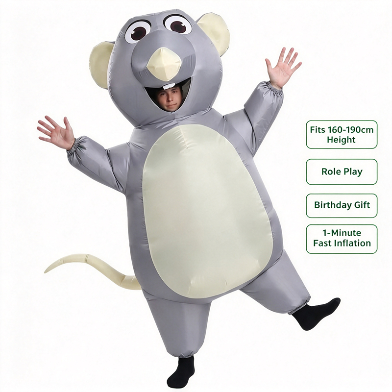 Yetişkinler ve Çocuklar İçin Ş - Party Games For Adults And Kids incelemesi ve fiyatı