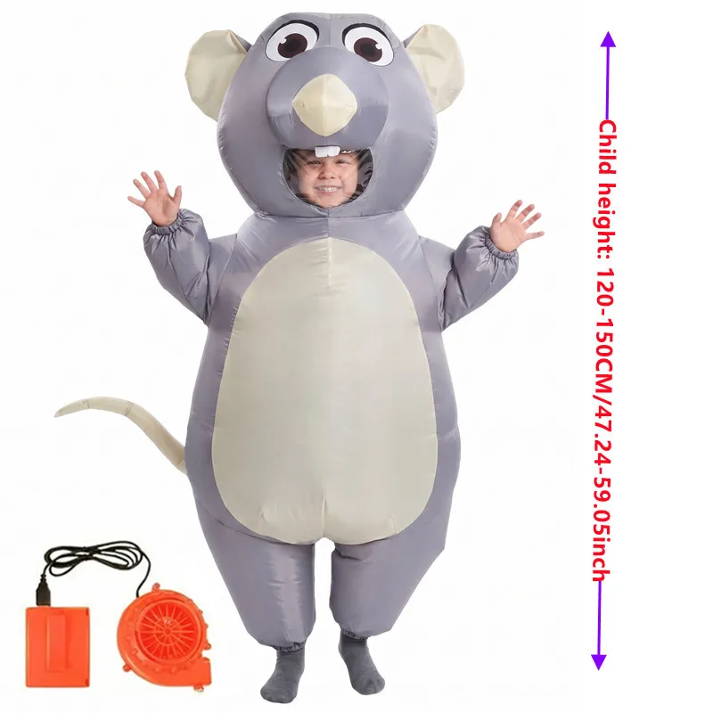 Yetişkinler ve Çocuklar İçin Ş - Party Games For Adults And Kids incelemesi ve fiyatı