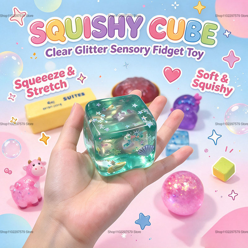 8'li Paket, Rastgele Renklerde - Party Games For Adults And Kids incelemesi ve fiyatı