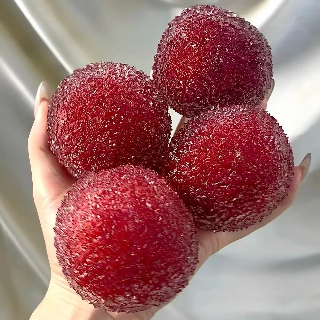 Slushy Bayberry Stres Topu, Şe - Party Games For Adults And Kids incelemesi ve fiyatı